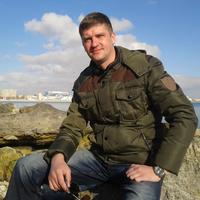 Отзыв от Мирон - DTV виза