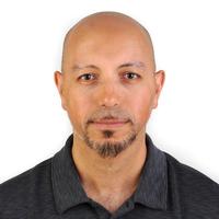 Отзыв от Владислав - Виза Destination Thailand