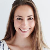 Отзыв от Елена - DTV виза