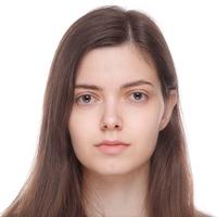 Отзыв от Роза - Visa DTV